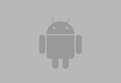 爱游戏官网祥云智联APP